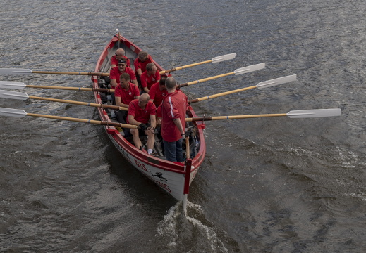 20221008-Grachtenrace-route-242